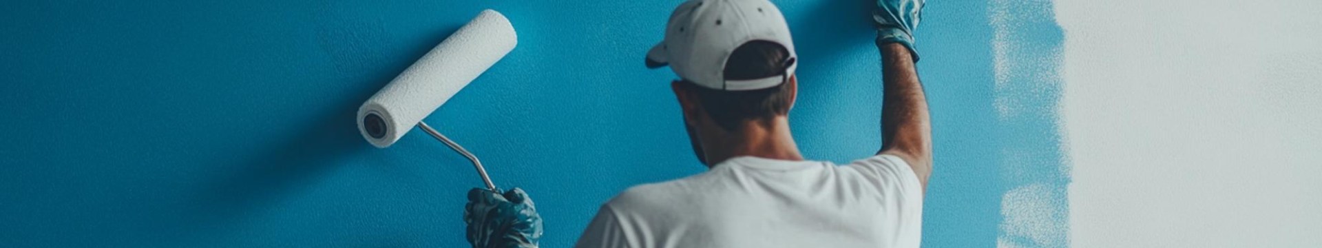 Banner da página Contato