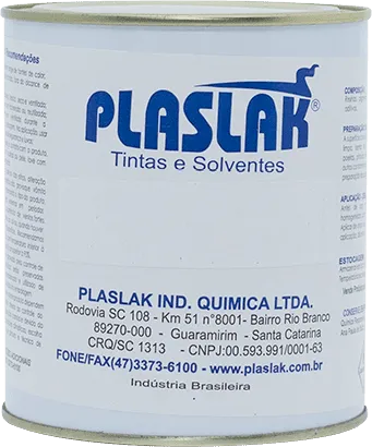 Produto Galvanização a Frio